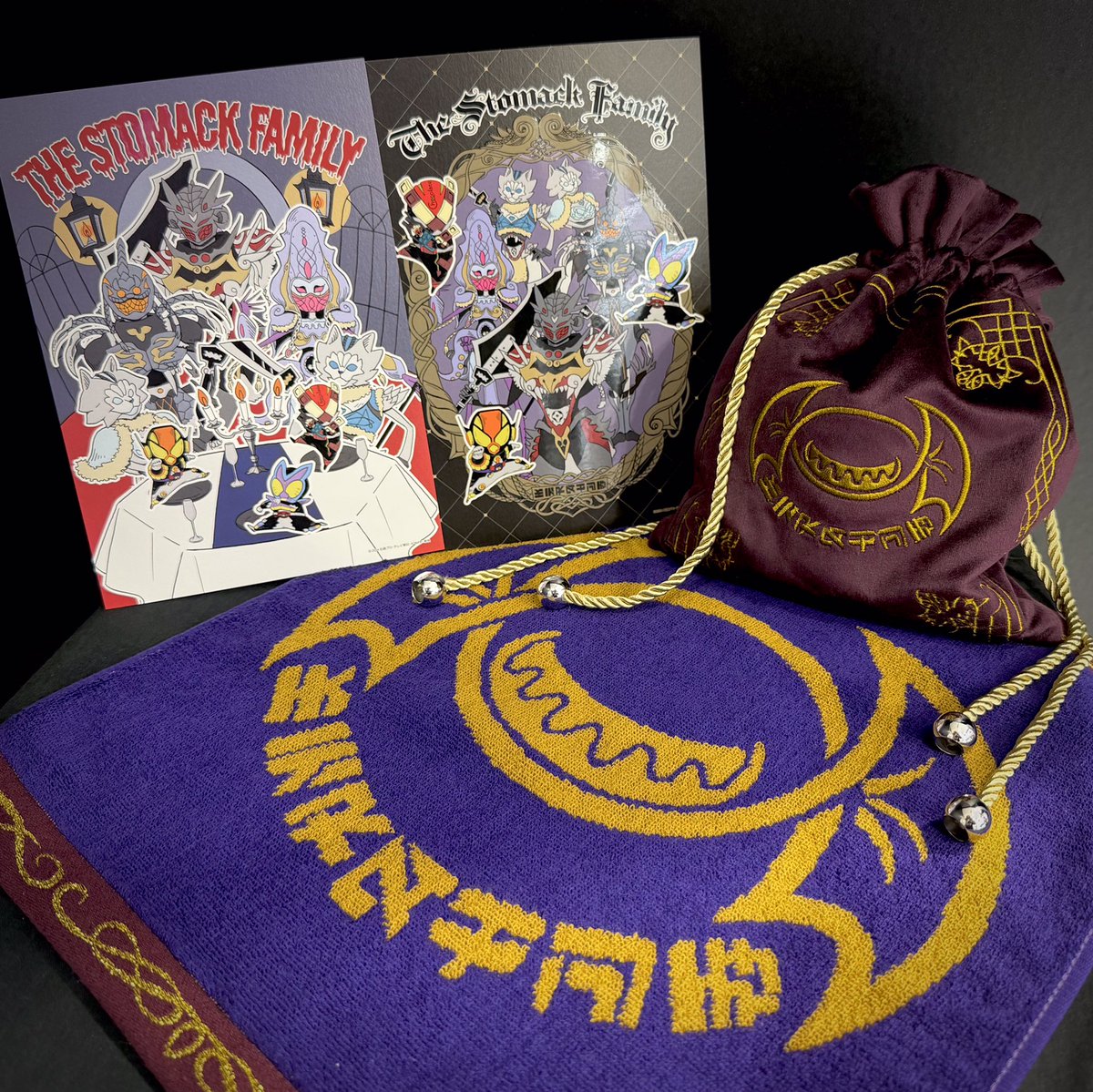 仮面ライダーストア東京店 新商品情報】 明日12/19(金)から #仮面