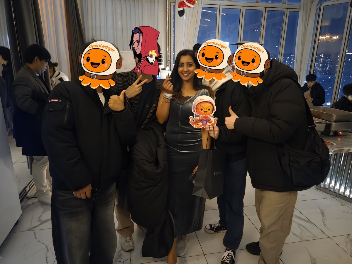 LastMoney 🦅 tweet media