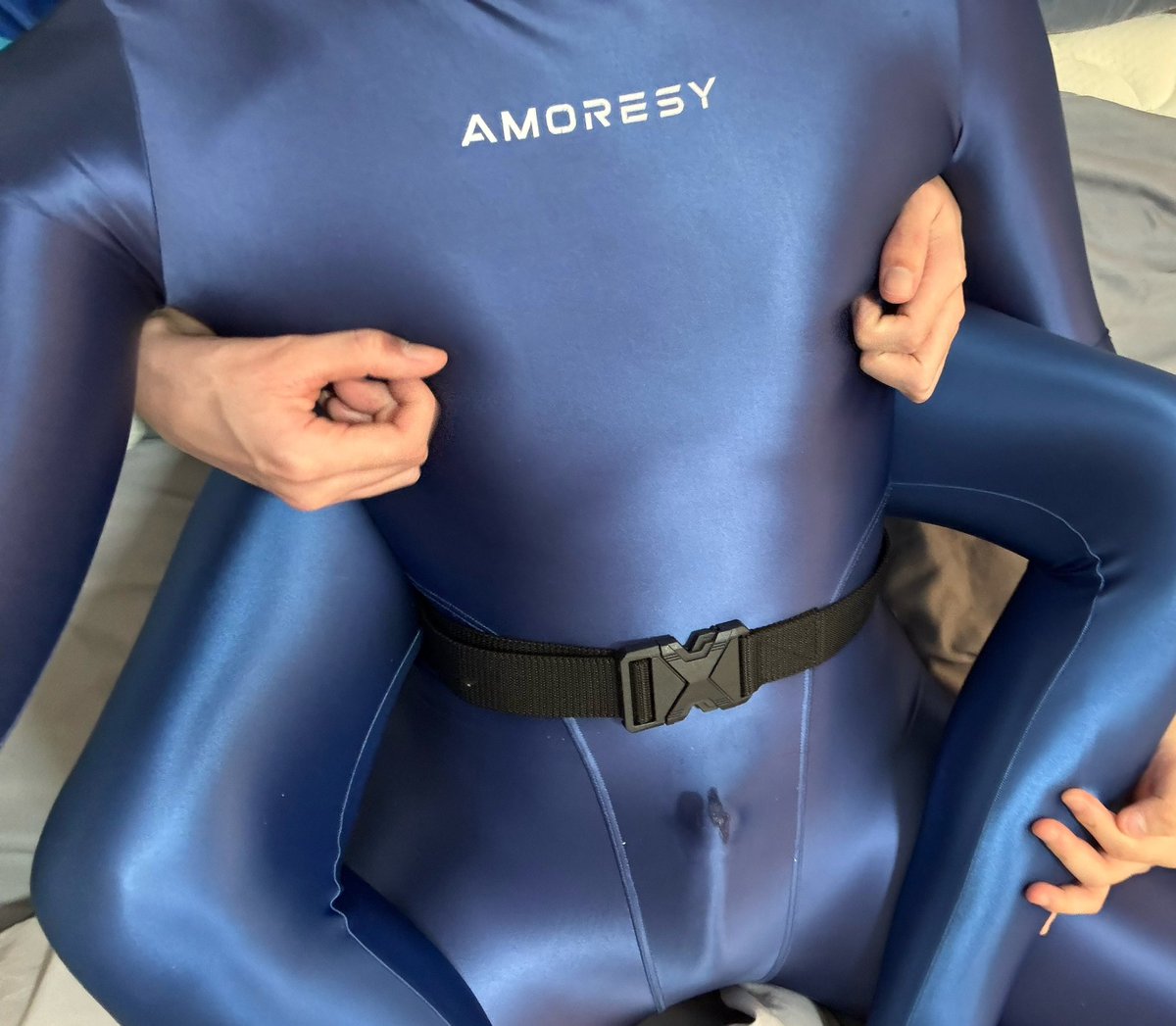 侵蚀超人的意志，逐渐将其同化成为一员😈桀桀桀
🦸<a href="/xulkknn/">水聿</a>