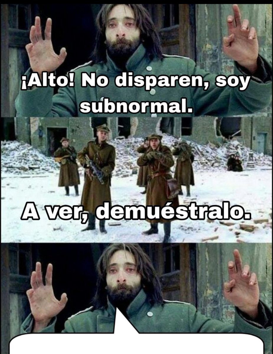 2mas2soncuatro's tweet image. 