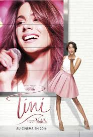 merlinpapin3's tweet photo. On souhaite un Bon Anniversaire à #JorgeBlanco qui a 34 ans on peut le voir dans
Violetta
Tini
@FredOL69007
un ❤️si vous aimer
Tini
@FredOL69007
un ❤️si vous aimer