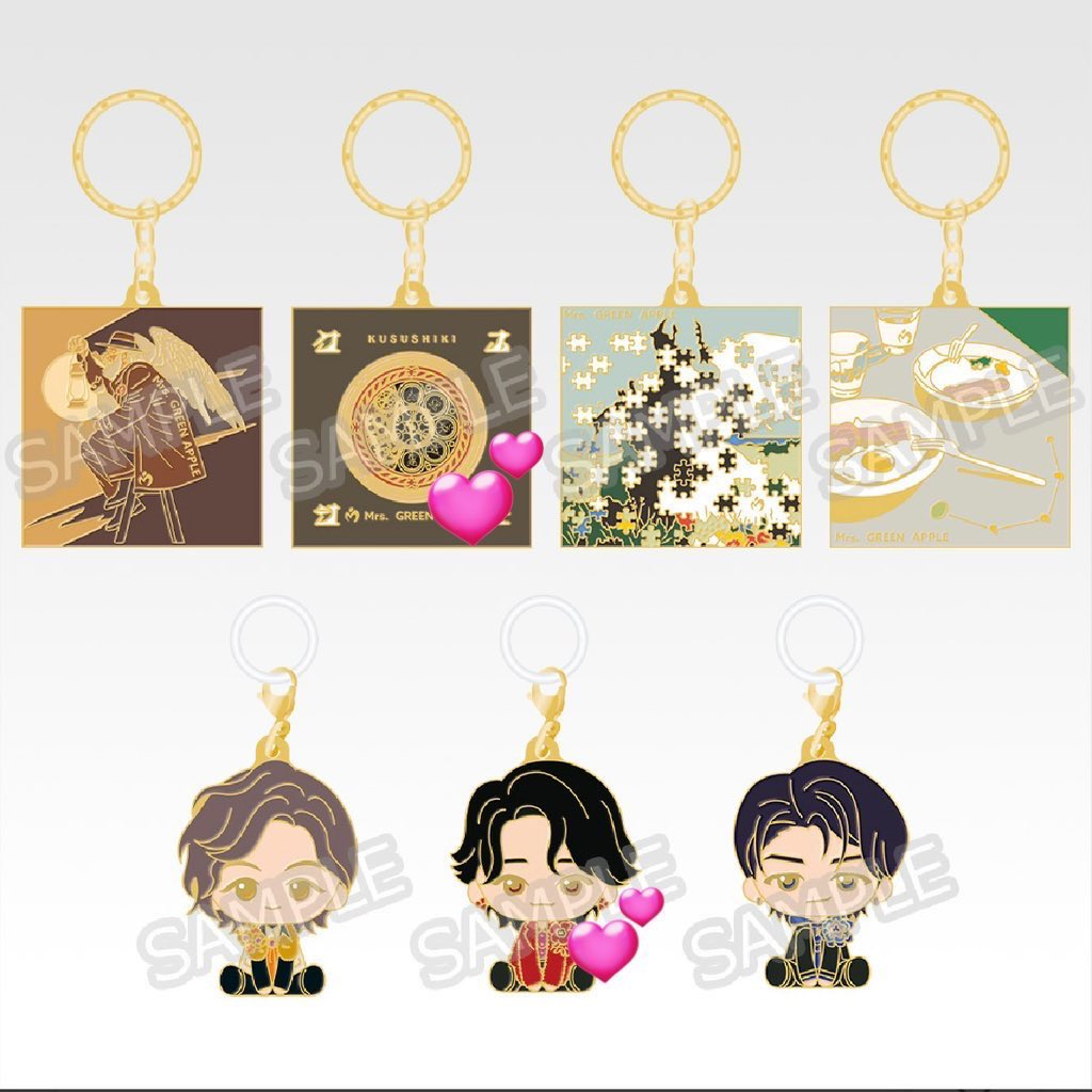 ちょこ tweet media