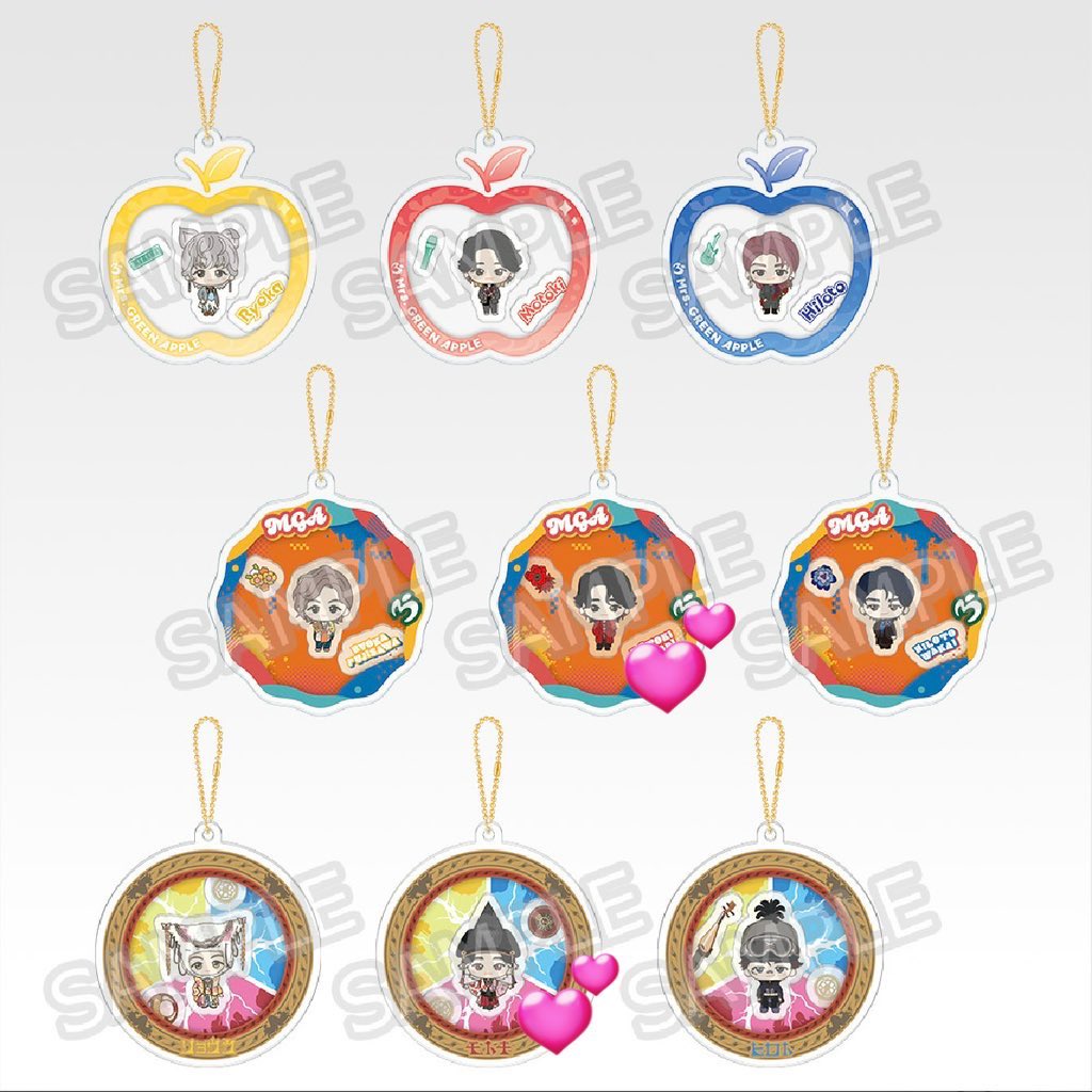 ちょこ tweet media