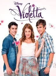 merlinpapin3's tweet photo. On souhaite un Bon Anniversaire à #JorgeBlanco qui a 34 ans on peut le voir dans
Violetta
Tini
@FredOL69007
un ❤️si vous aimer
Tini
@FredOL69007
un ❤️si vous aimer