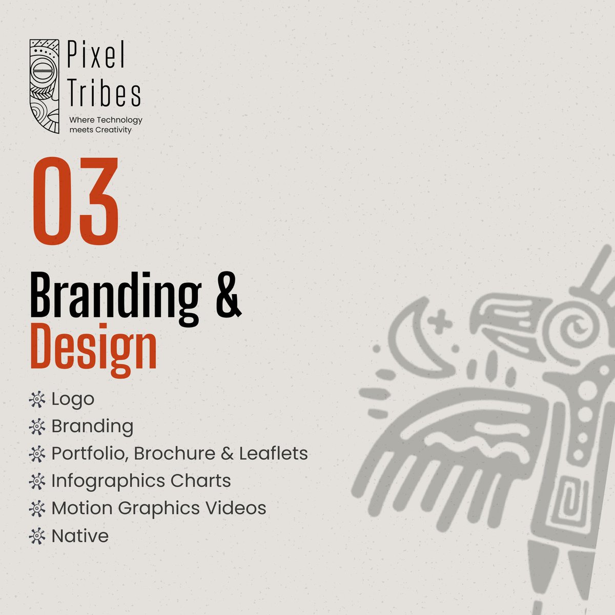 Pixel Tribes tweet media