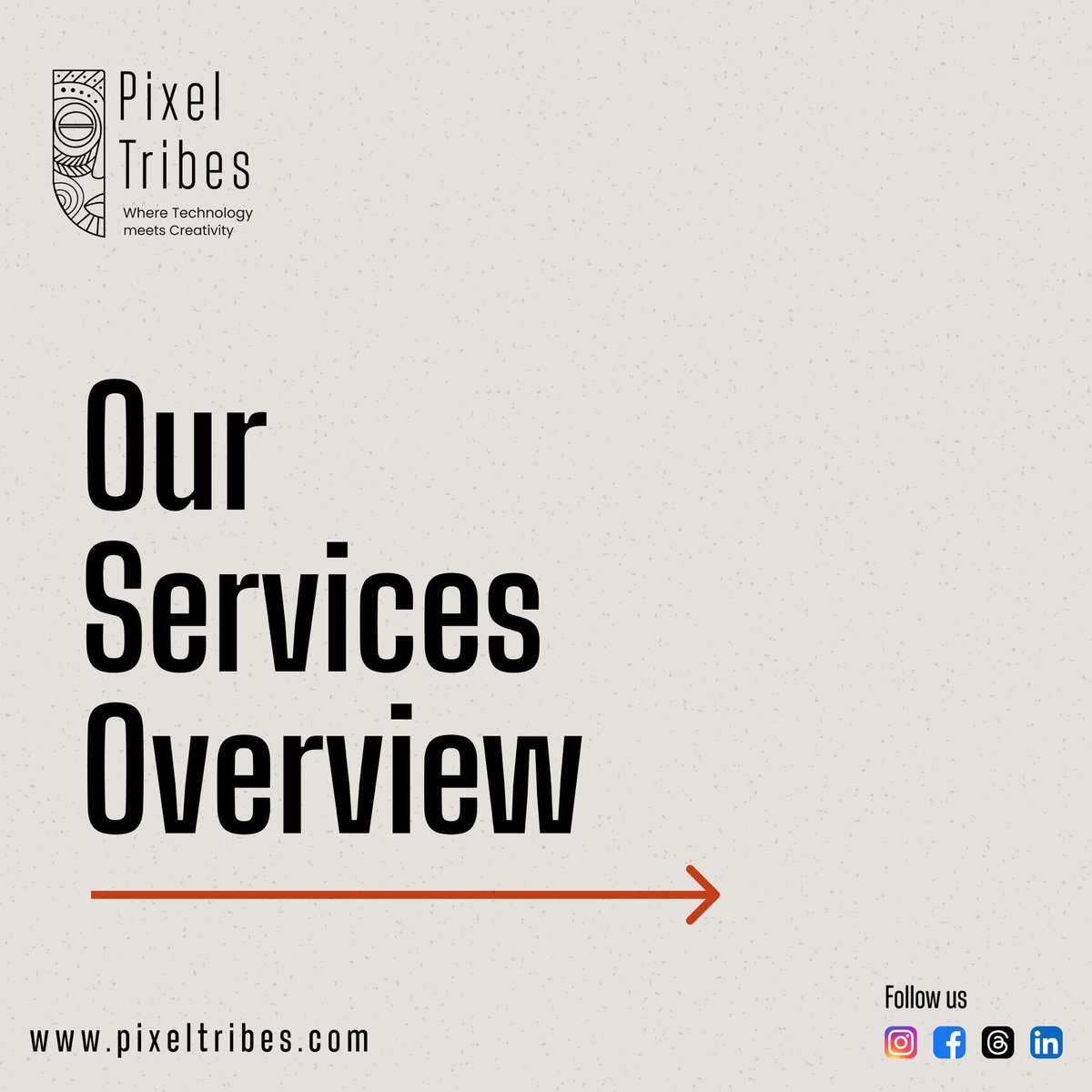 Pixel Tribes tweet media