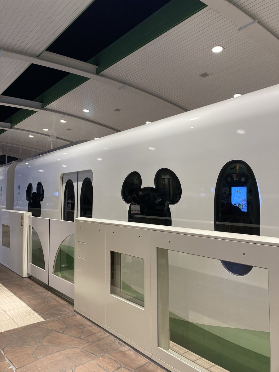 おやすみなさい💤