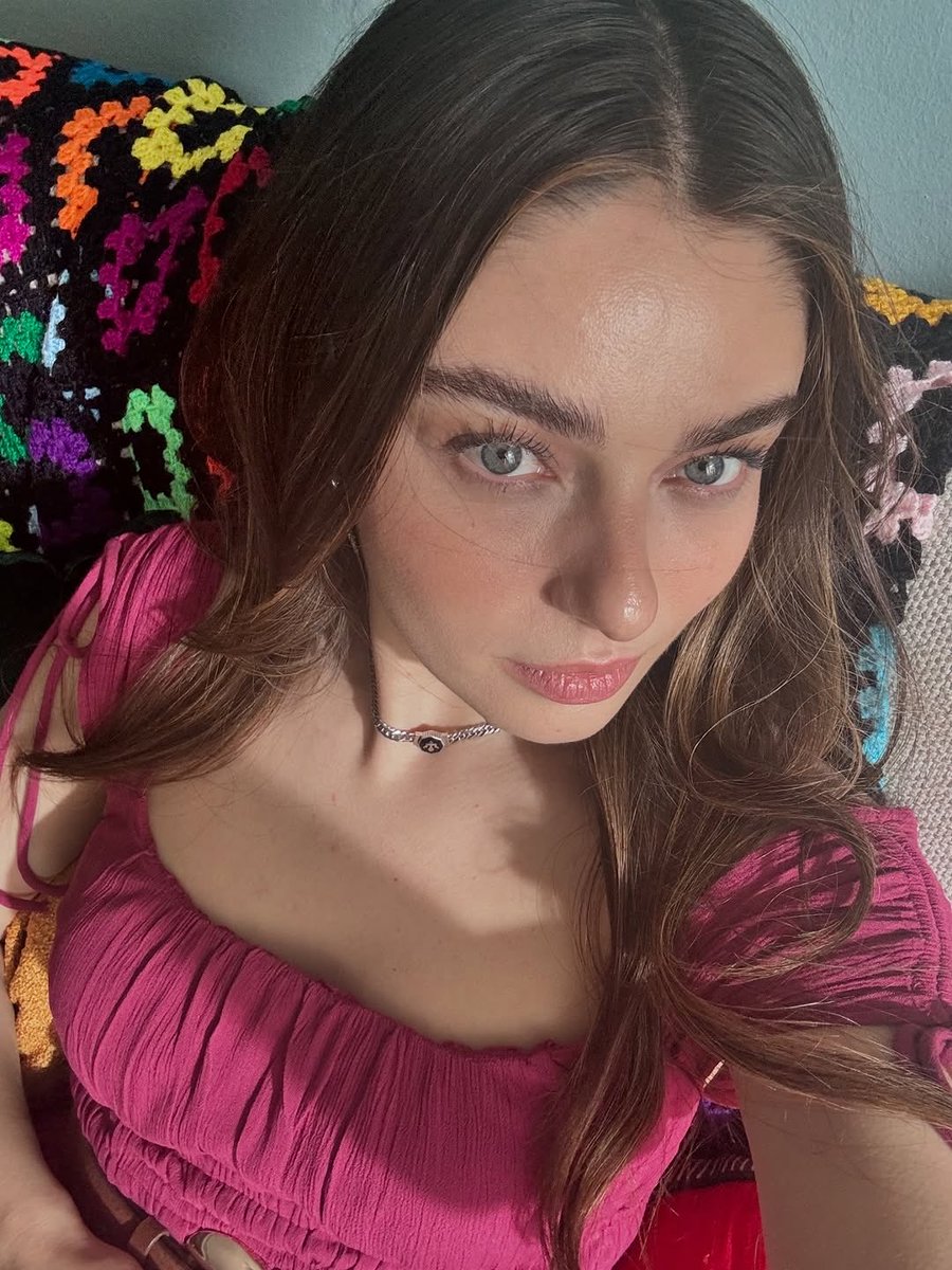 𝗔𝗬Ç𝗔 𝗣𝗜𝗡𝗧𝗘𝗥𝗘𝗦𝗧 (@aycapinterest) on Twitter photo 