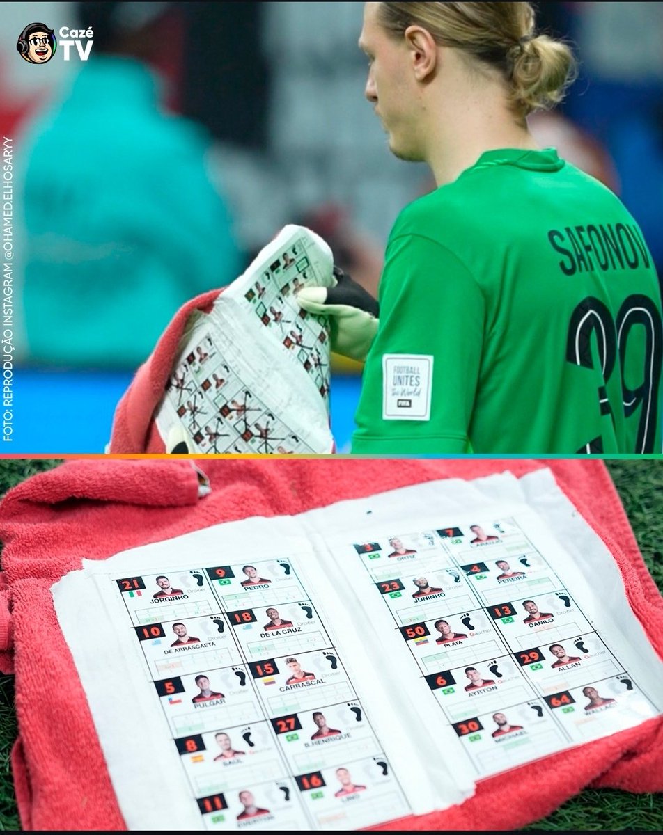 CENTRAL DA NAÇÃO tweet media