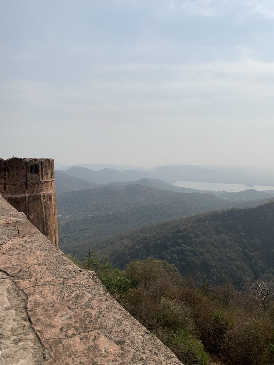 h4rshmehta's tweet photo. You can mine stone anywhere.
You cannot rebuild a 1.5-billion-year-old mountain range.
Aravallis protect Delhi–NCR from desertification &amp; water crisis.
Once gone, gone forever.
#SaveAravalli #SaveAravaliHills https://t.co/giEHwrstkV