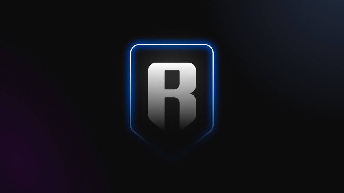 AxieArtGallery's tweet image. $ron was around $4 almost 2 years ago

price went down. shipping didnt. not even for a bit

ignore the chart for a second. yes just for a sec. just do it

this is what ronin built since then 👇

- ronin profile updates (onboarding tool)
- coinbase pay (one click onramp for…