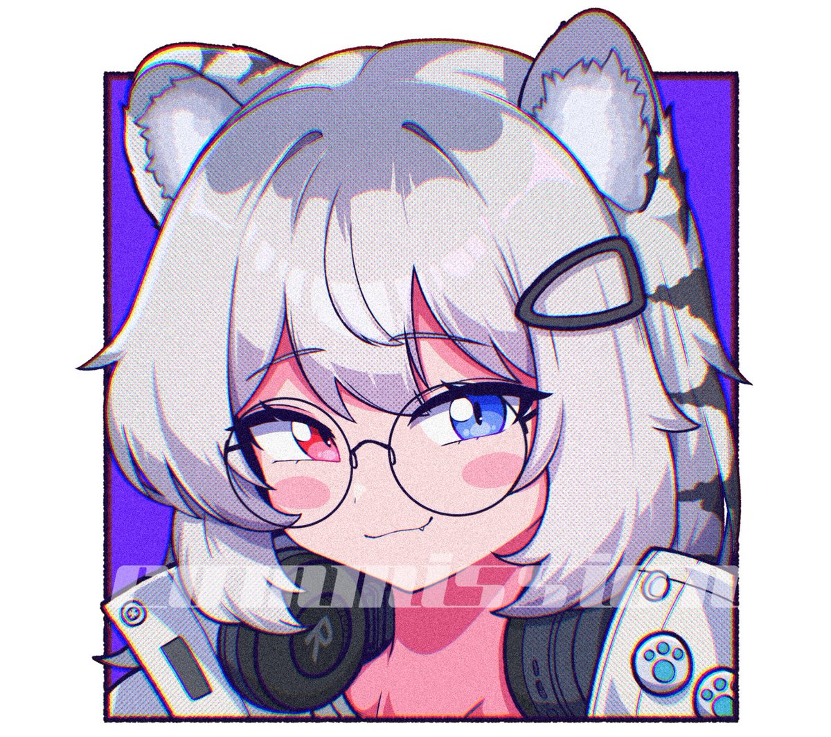 HRNa/C107一日目東マ-66a, 東ヘ07a (@yura19350121) / Posts / X