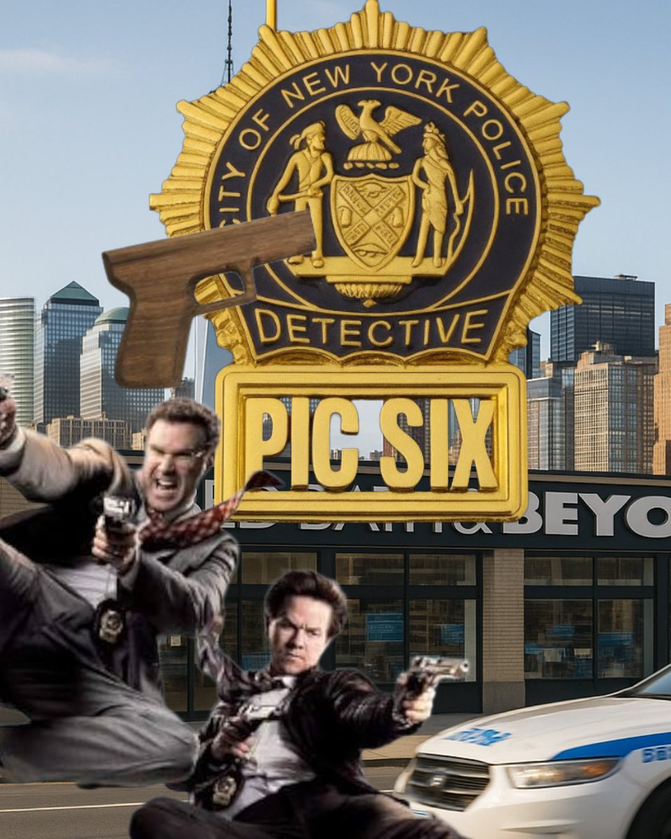 Jeff Smith tweet media