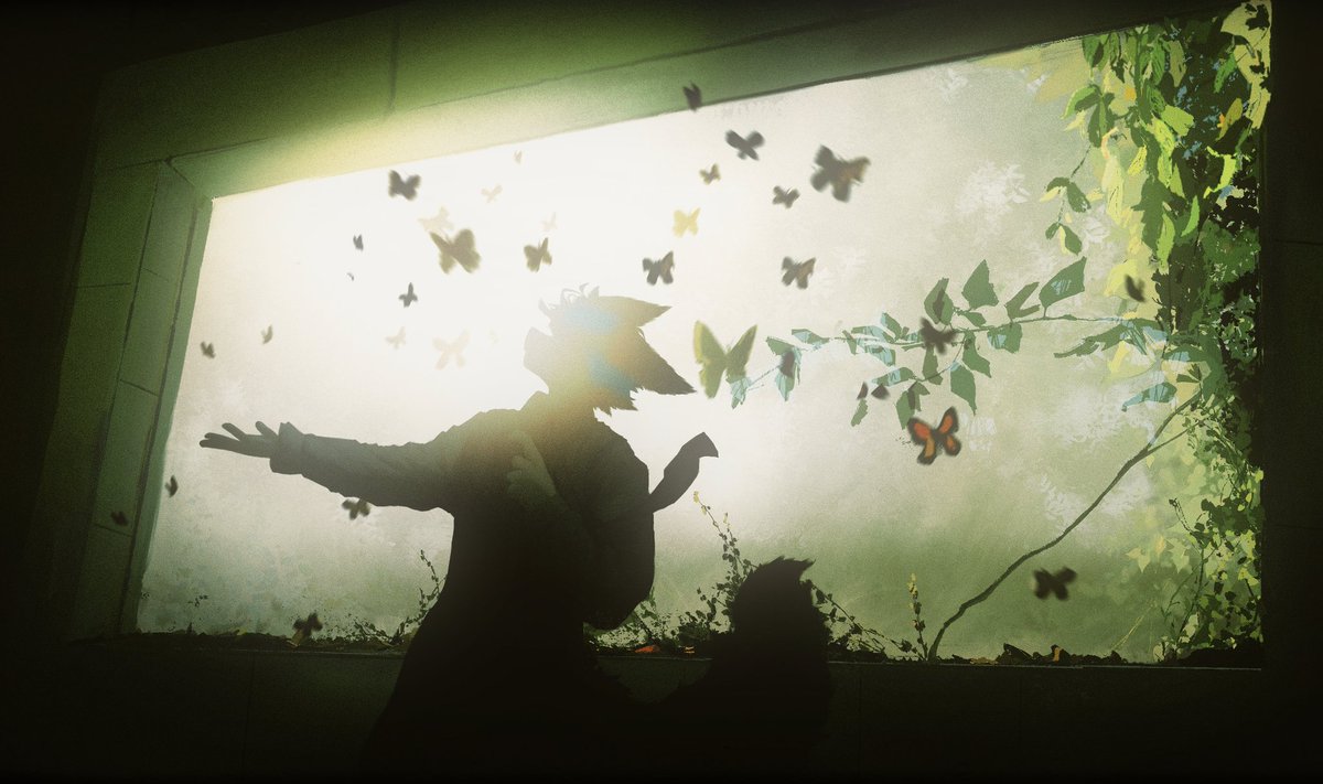 puki314200's tweet image. 