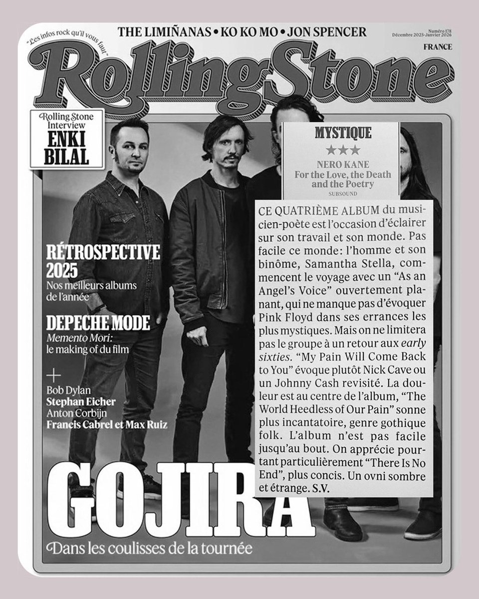 Nero Kane tweet media