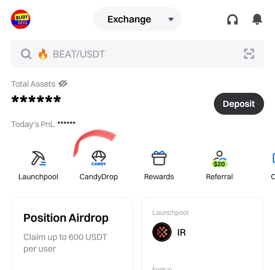 Bijoy Sharma tweet media