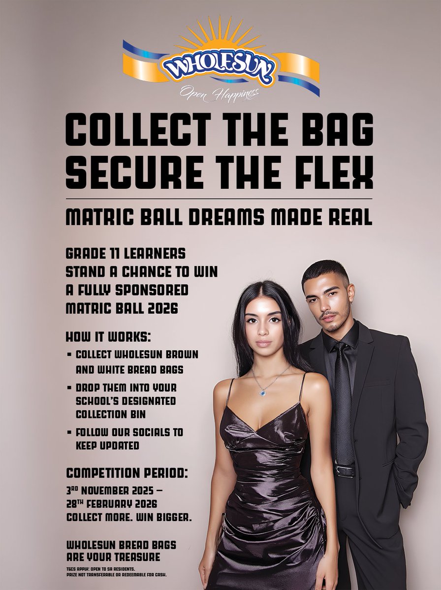 Daily Voice tweet media