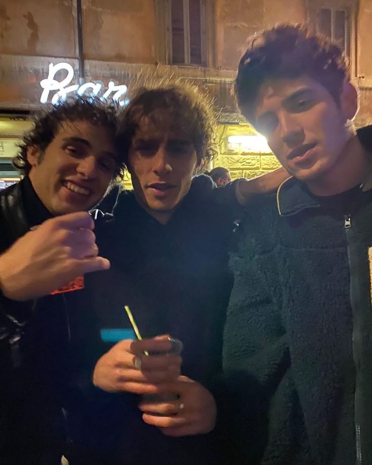 Darcyna_'s tweet image. Ho chiuso gli occhi un attimo