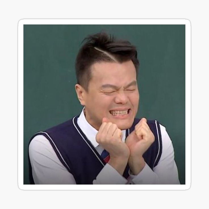JYP_NATIONS's tweet photo. tanpa menunggu waktu lama hiks 😿 ppih umumin gerbang satu disini ya nax (https://t.co/p9gWnTj5qk) 

buat yg namanya ada di link boleh klaim slotnya disini sama foto muse kalian yg paling disuka ya 🥰 (https://t.co/UCbgm53lPG) papih tunggu 1x24 jam okay? https://t.co/qqRbIHaRRV
