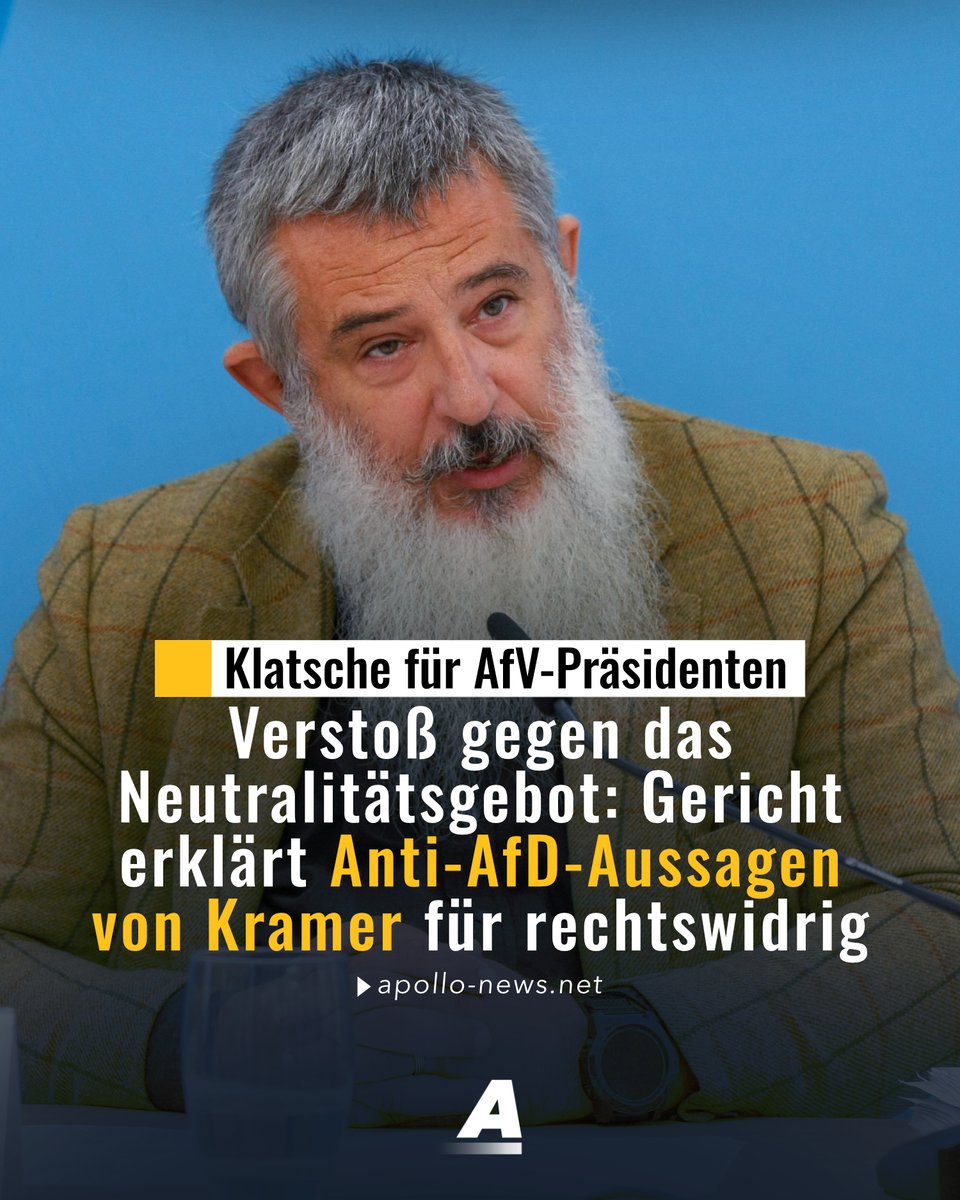 klgassner's tweet photo. @KonstantinNotz Hopala https://t.co/bK6AmFqdnj