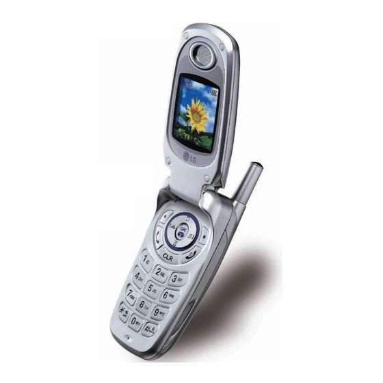 Kishan_Janasena's tweet photo. My First Mobile. LG - Tata Indicom (CDMA) https://t.co/FMQhzoIPmd