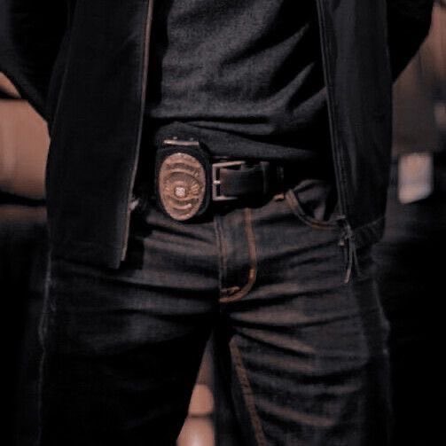 Bo Bronson tweet media