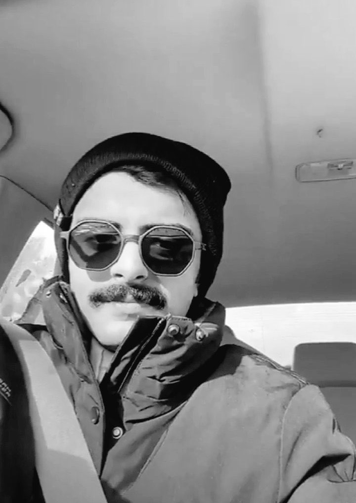 غَيـم ‏‏ tweet media