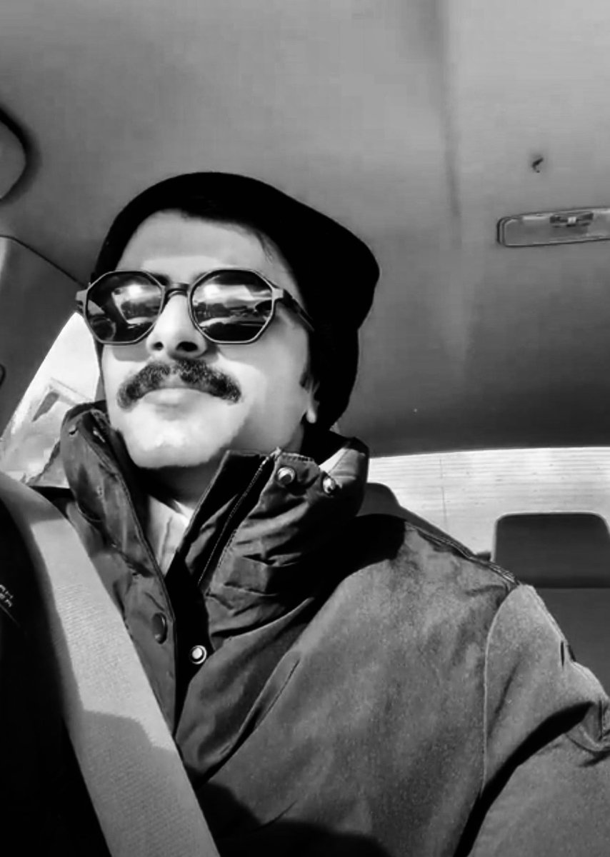 غَيـم ‏‏ tweet media