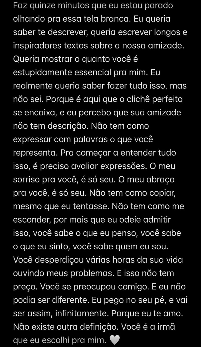 _httpsz3's tweet image. Meu Tchayzinho, @nalafke 🤍 
open.spotify.com/track/1N2PTcWU…
