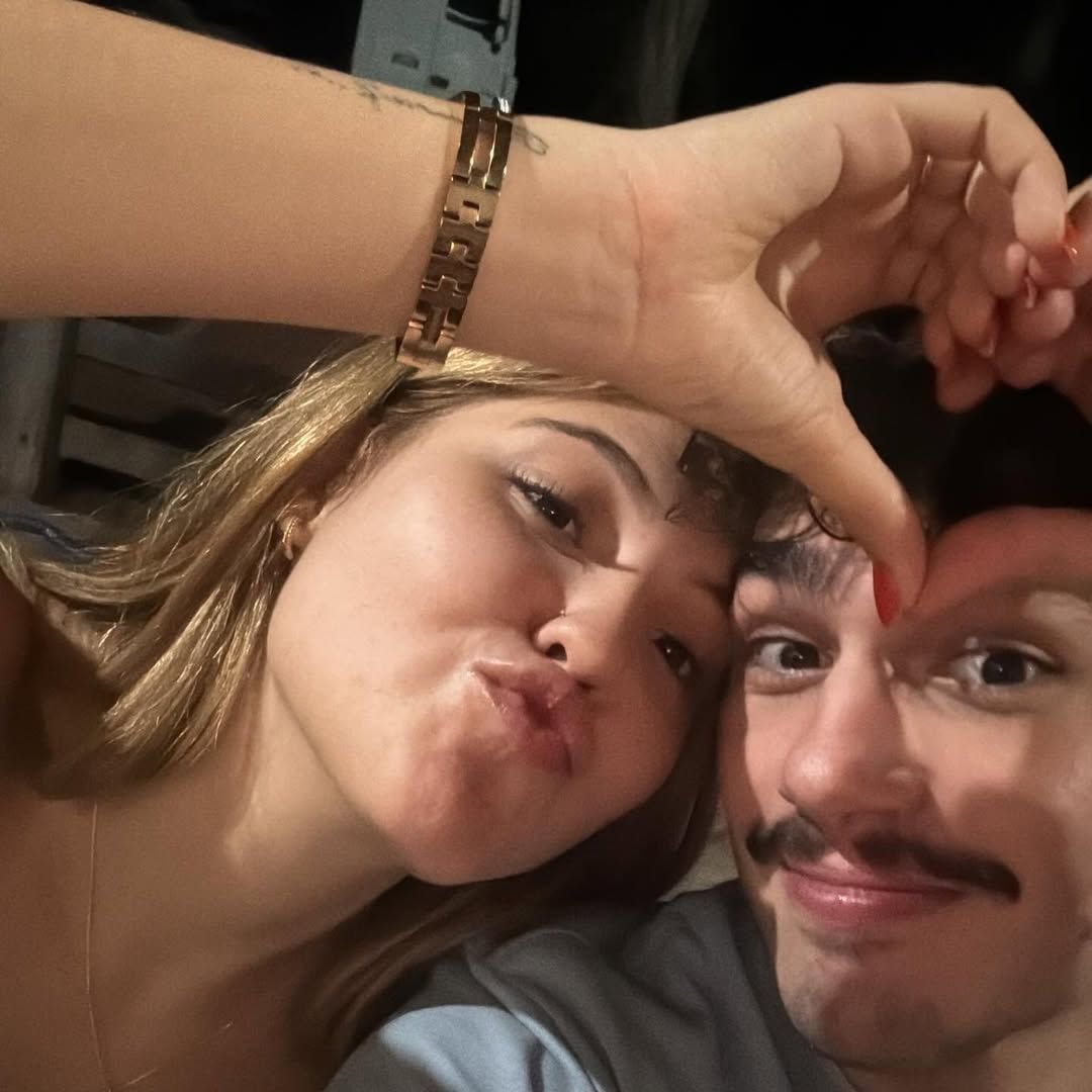 _httpsz3's tweet image. Meu Tchayzinho, @nalafke 🤍 
open.spotify.com/track/1N2PTcWU…