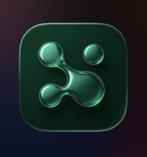 WAkanekpo67430's tweet photo. 5/ HyperConnect solves major problems in the ecosystem:
🔸No unified social hub (projects rely on X, Telegram, Discord)
🔸Scattered communication across multiple platforms
🔸Visibility challenges for both new and existing projects and others

#HyperConnect #hyperliquid #creators https://t.co/4cOxNycfrH