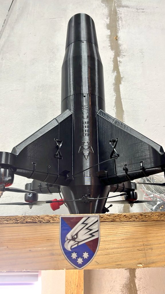 emsi.eman tweet media