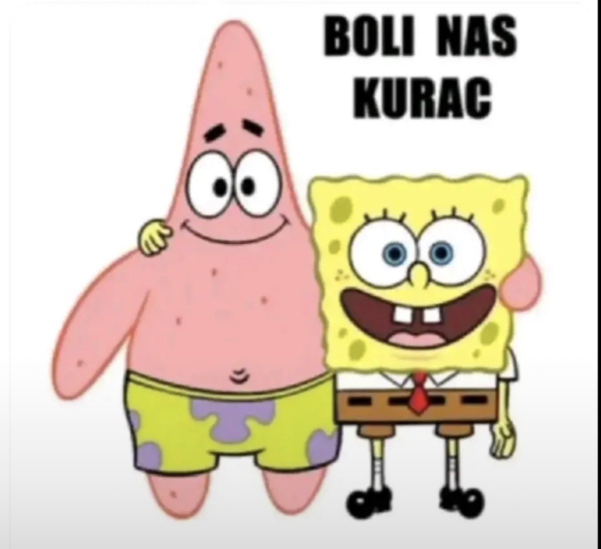 moje e0s0 constance i fugue kad ih firefly pita za pomoć