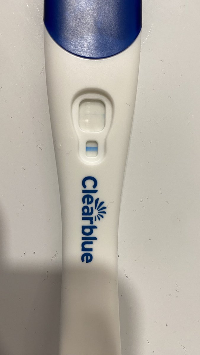 💖Amorlea (Erin) tweet media