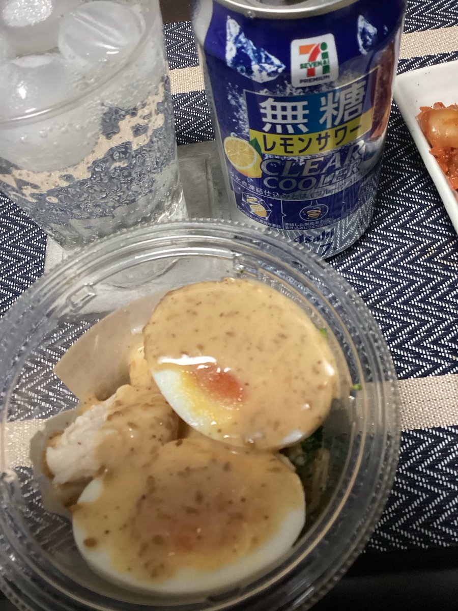 けんちろ (@kenchiro0710) / Posts / X