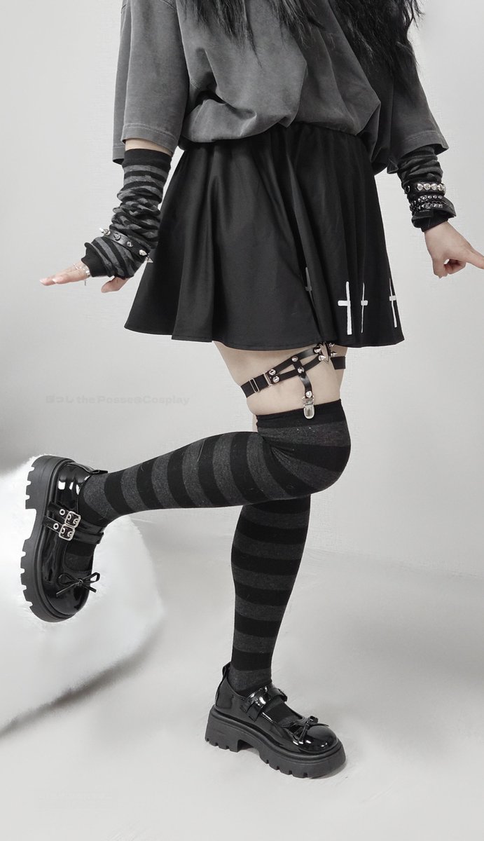 chizu.6666専用ページ Field Message】 80800 エコジャンパー [秋冬]通販ページ│自重堂