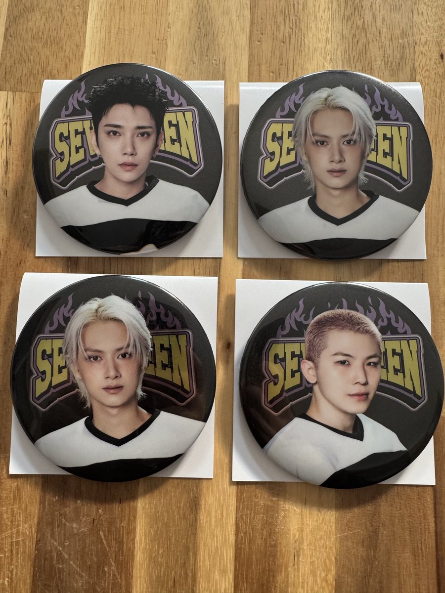 원미💎🦊 ⚠️固ツイ未読返信❌ tweet media