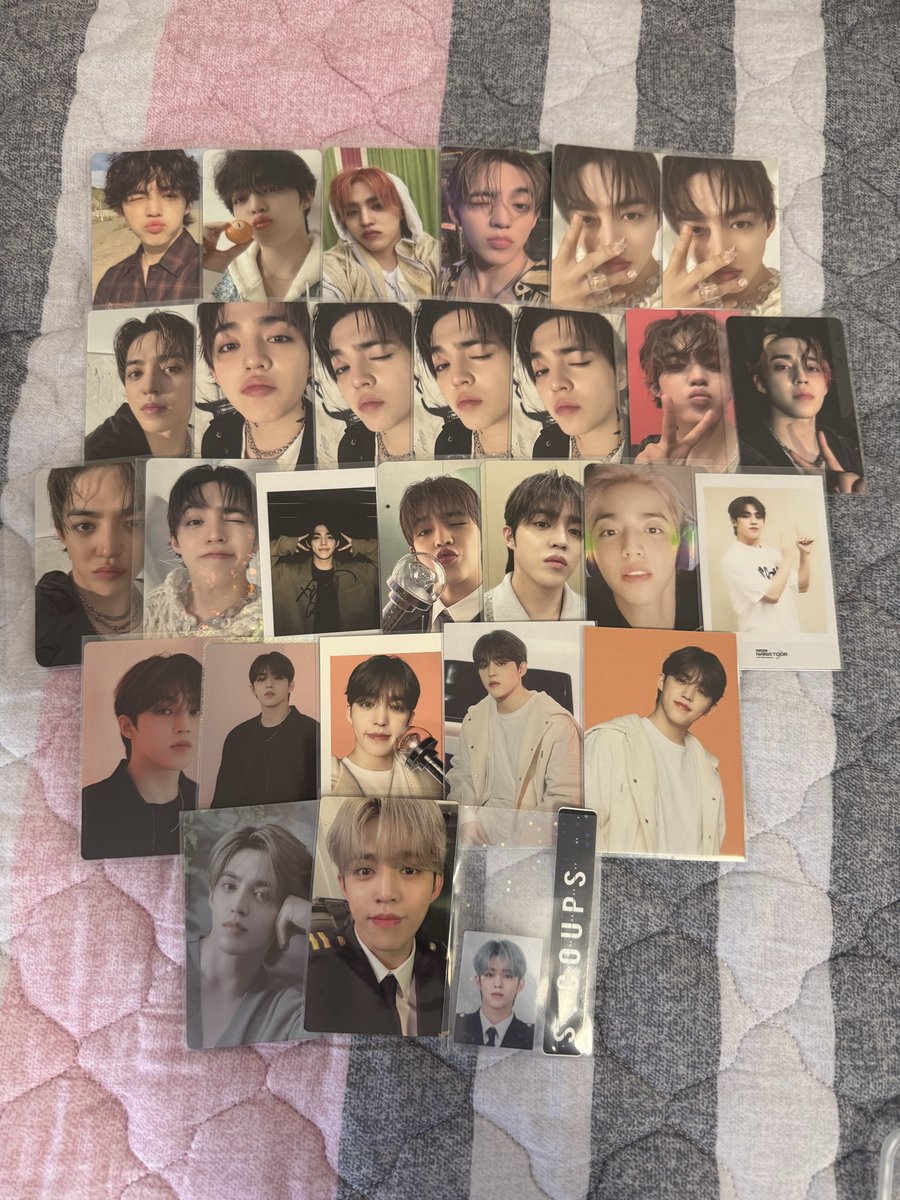 원미💎🦊 ⚠️固ツイ未読返信❌ tweet media