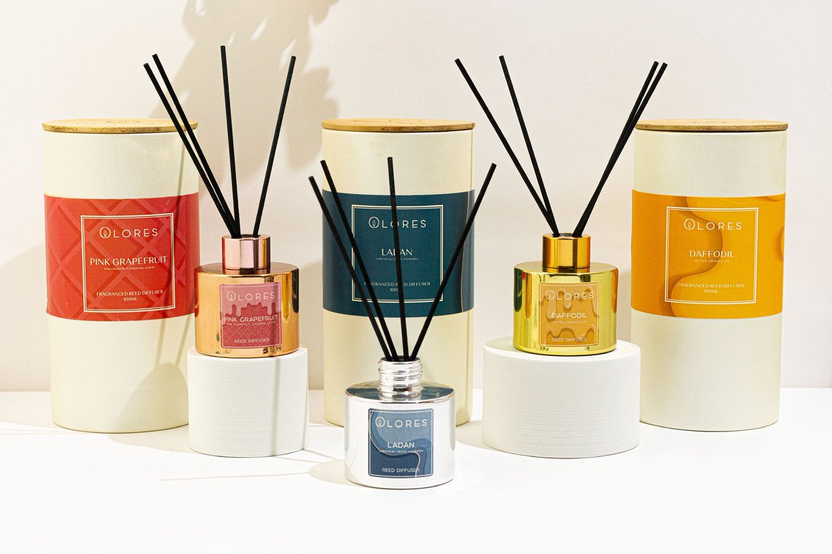 OloresNG's tweet photo. All you want for Christmas is an Olores scented candle… or two (or more 😁🥳).
Order via WhatsApp: 08079140644 or visit https://t.co/nfVFyBZ6A3 🎄🕯️ https://t.co/D9pfsk4dWL