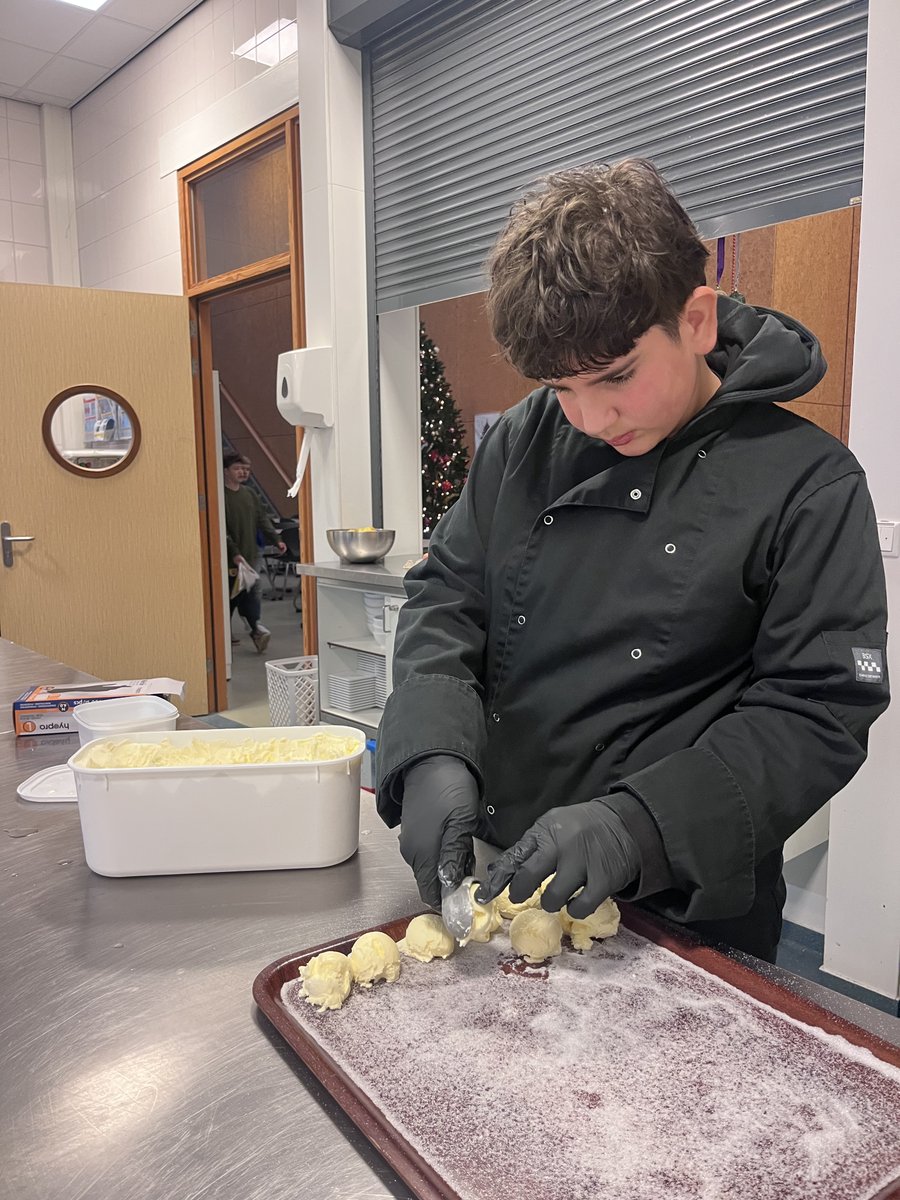 Cambuur Verbindt tweet media