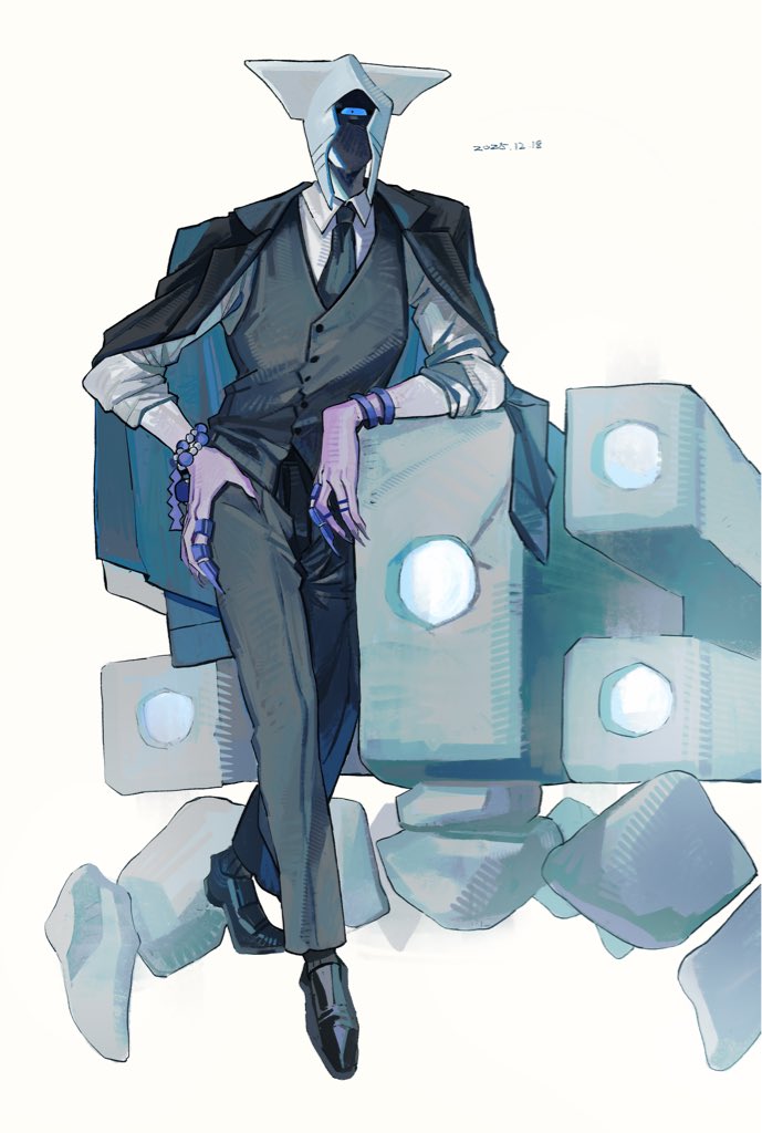 Whitewoodawake (@teachmedraw) on Twitter photo 