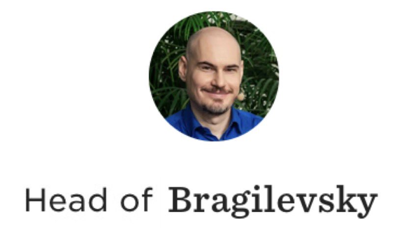 <a href="/_bravit/">Виталий Брагилевский</a> Блин, прости, слишком напрашивалось..