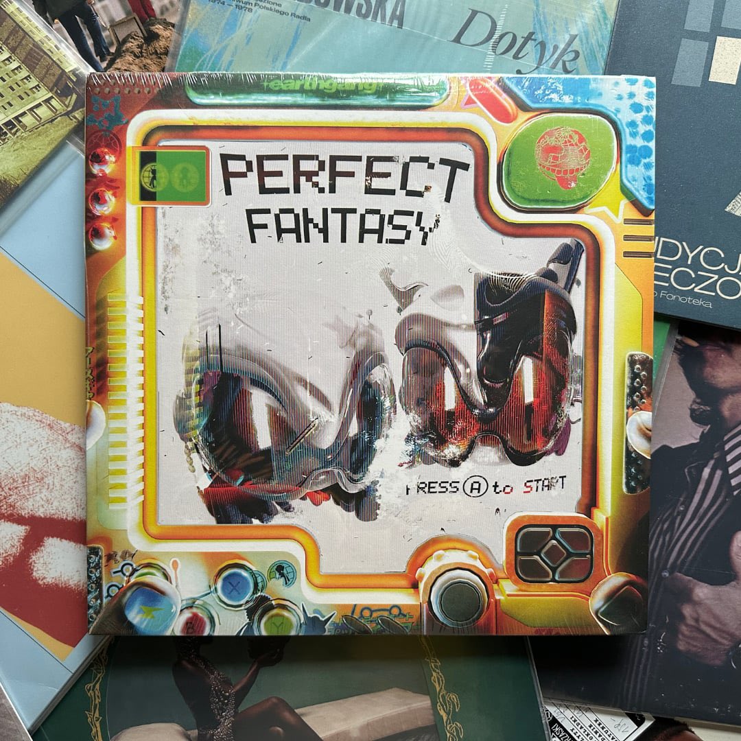 theMod3st's tweet image. Kiedy zafascynowałem się twórczością OutKast, zrozumiałem, że raperzy z południa bardziej czerpali z tradycji muzyki soul lub funk niż ich nowojorscy koledzy. Kiedyś nie kupiłbym albumów rapowych z tej części Stanów. Teraz to co innego. Zwłaszcza, że uwielbiam soul i funk.