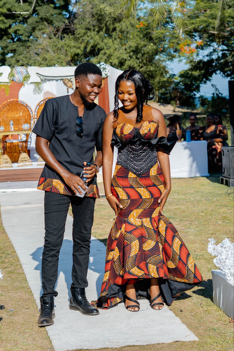 From the beginning to this moment 🥺❤️