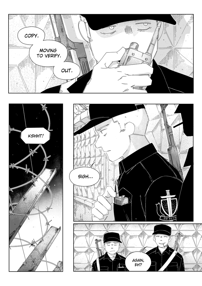 Ferry (comms closed) (@nopanamaman) / Posts / X