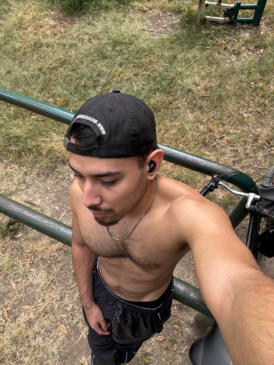 xavierpeta's tweet image. 