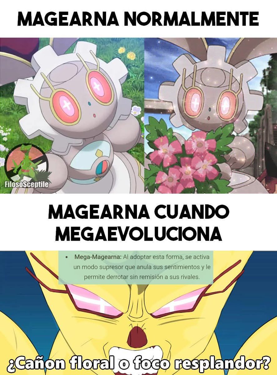 Una hormiga que mira tu post 🐜 (@hormiga_returns) on Twitter photo 