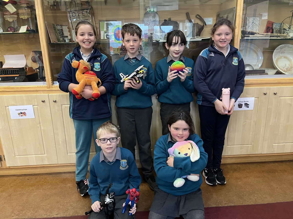 Holy Cross NS Firoda tweet media