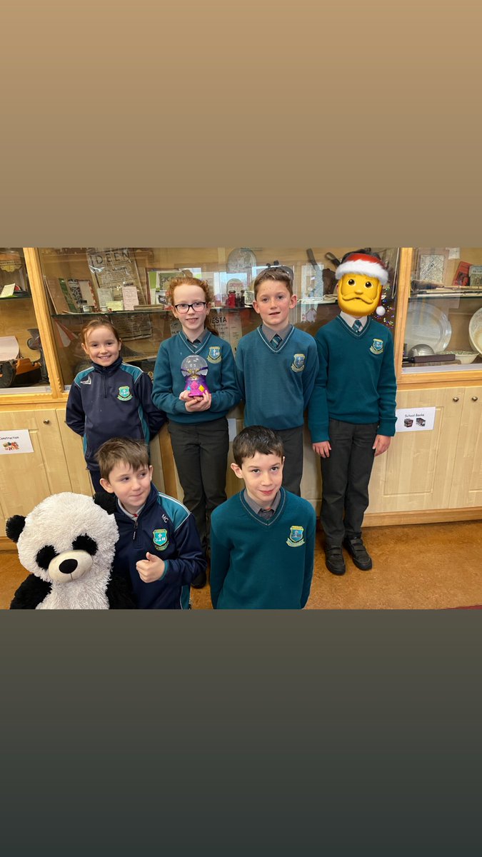 Holy Cross NS Firoda tweet media