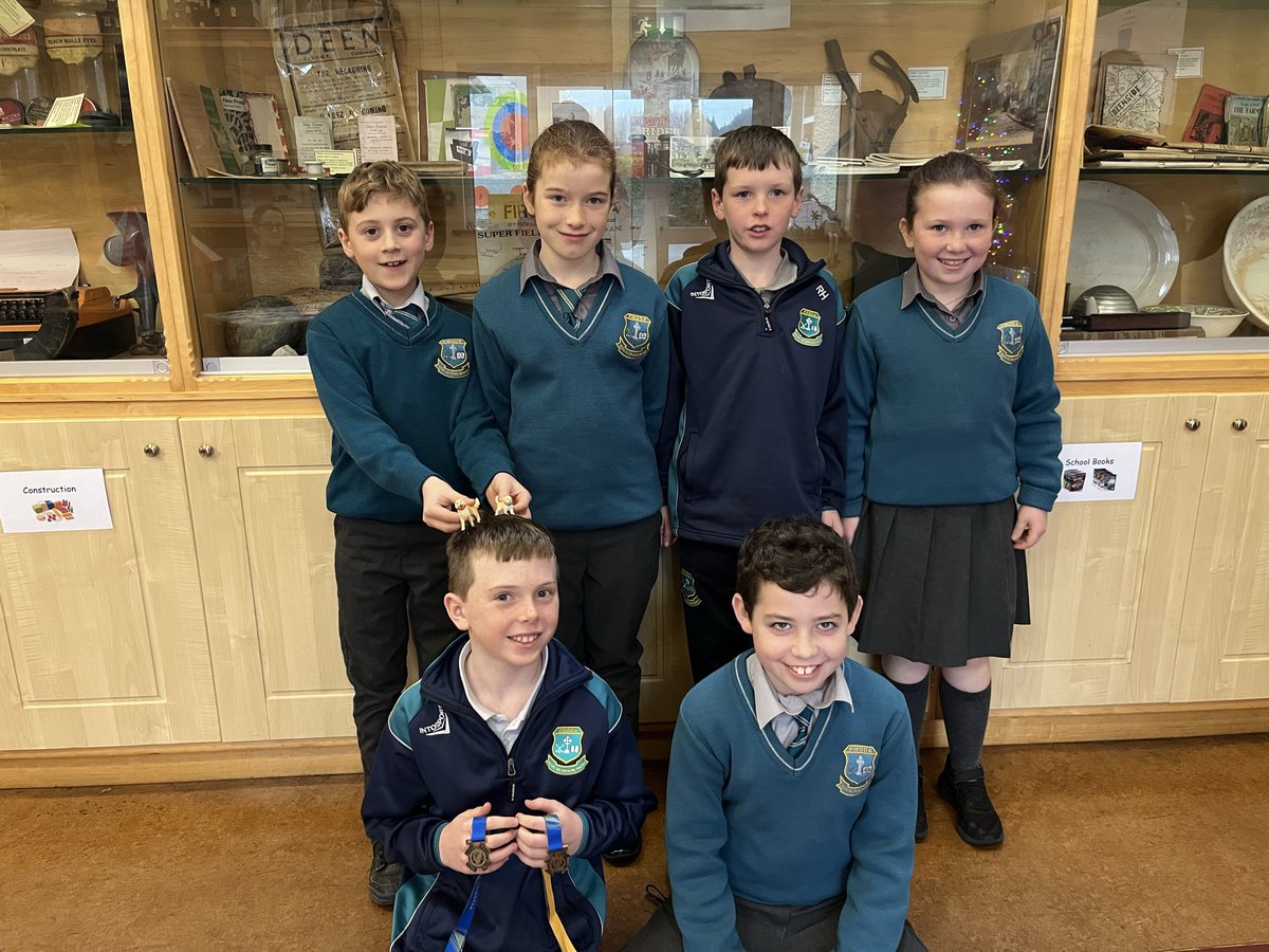 Holy Cross NS Firoda tweet media